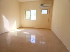 Lavish and lovely Studio full family Building just rent 20k