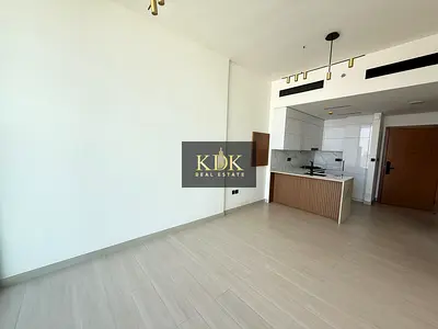 Community View | Fitted Kitchen | Ready To Move