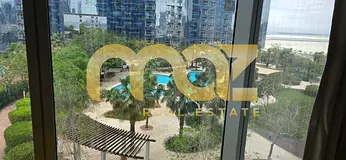 High ROI | Negotiable Price | Partial Sea View !!!