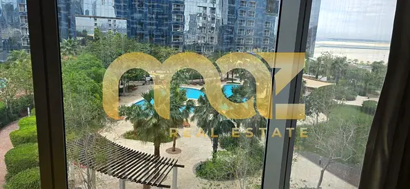 High ROI | Negotiable Price | Partial Sea View !!!