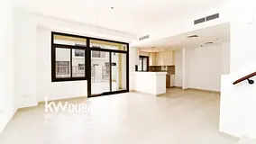 Spacious | Furnished | Ideal Family Home