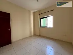 TODAY OFFER! CHEAPEST RENT 2BHK WITH PARKING ONLY FOR FAMILY VERY NEAR TO CORNICES IN JUST 36k AL MA