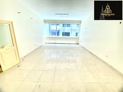 Hot offer chiller Aç free two bedroom with wardrobe just in 50k