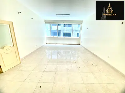 Hot offer chiller Aç free two bedroom with wardrobe just in 50k
