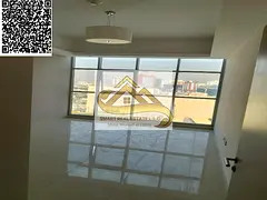 Own a luxury apartment with an open view, modern finishes, and annual income