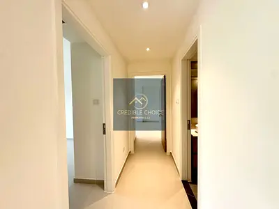 LIMITED UNITS|2BHK|BOOKING 1ST POLICY|READY