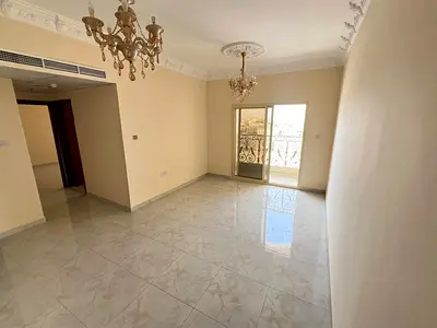 تاني ساكن - غرفه ماستر - سكن عائلي - تكيف مركزي - صيانه فري - ارقي التشطيبات - 6 دفعات تامين شيك