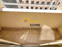 3BHK Presious with Parking and also Balcony