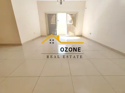 3BHK Presious with Parking and also Balcony