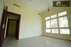 Near Souq Extra Large Bright 2 Bedroom In Lavista Residence1
