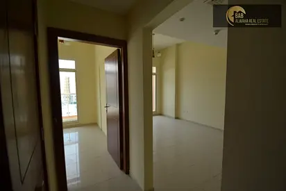 Near Souq Extra Large Bright 2 Bedroom In Lavista Residence1