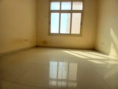 Lavish and lovely studio full family Building just rent 18k