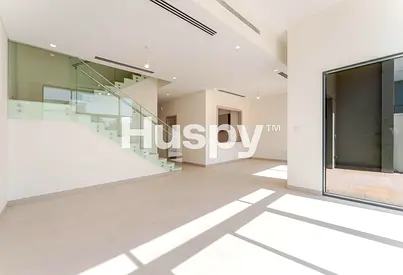 Type A | Landscaped | Vastu Compliant