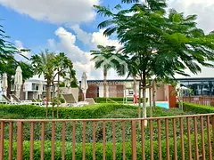 BRAND NEW | 3B + MAID RM | VACANT | READY TO MOVE
