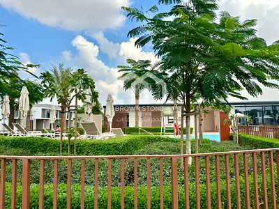 BRAND NEW | 3B + MAID RM | VACANT | READY TO MOVE