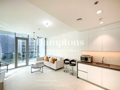 Lowest Price | Vacant | Ready to move-in