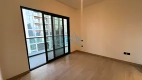 BRAND NEW | READY TO MOVE | BURJ KHALIFA VIEW
