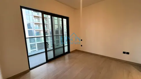 BRAND NEW | READY TO MOVE | BURJ KHALIFA VIEW