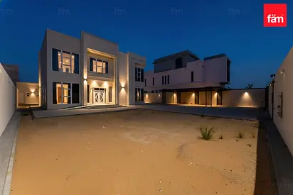 Stunning 5 Bed | Brand New | Spacious Layout
