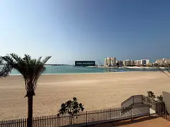 Amazing Brand New 2 BDR Townhouse in Falcon Island