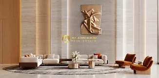 2 BEDROOM + FULLY FURNISHED | SPACIOUS APARTMENT