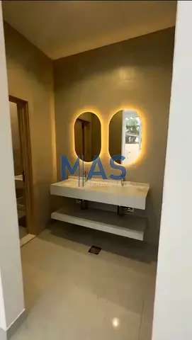 Brand New Modern Villa for Sale in Samnan, Sharjah – Spacious & Family-Friendly