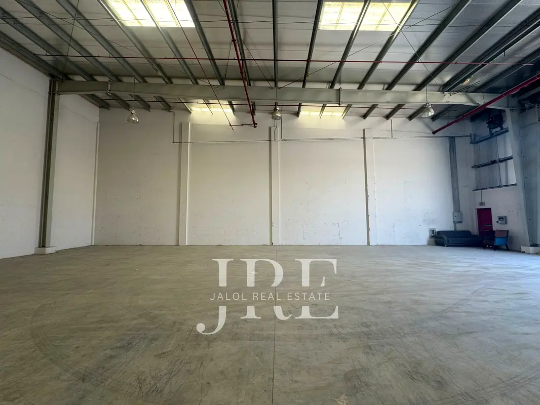 gallery-image
