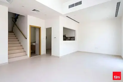 3br Townhouse | Quiet Spot | Near Park & Pool