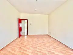 No deposit cash 2bhk//2bath//near park/bus station