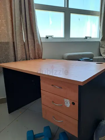 Table for sale