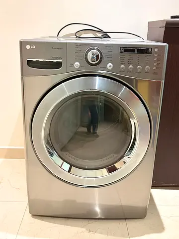 Dryer