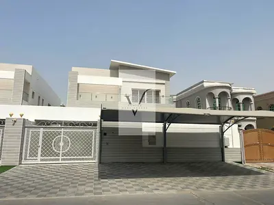 Prime Location – Open View – Parking Space – Balcony – Flexible Installments