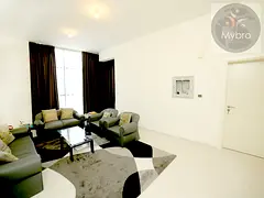 Investor's Choice |Great Community |Prime Location