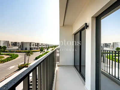 Prime Location | Type B | Near Amenities