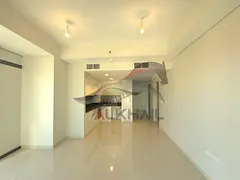 Brand New - Open View - Excellent for Investors - Lowest Price