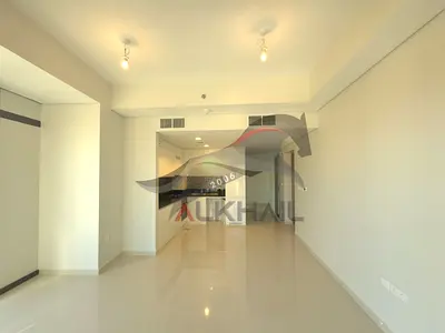 Brand New - Open View - Excellent for Investors - Lowest Price