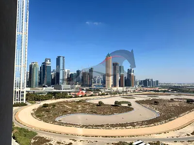 Brand New - Open View - Excellent for Investors - Lowest Price