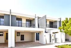 Best Priced 4 Bed | Vacant July | Internal