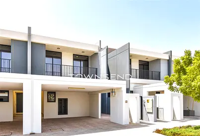 Best Priced 4 Bed | Vacant July | Internal