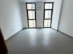 Cozy Studio Apartment | Bright Unit | Move-in Ready