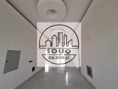 Luxury 10BR Villa for sale in Al Maareed