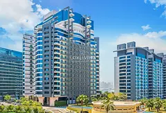 All Bills Included | Executive Unit | Furnished