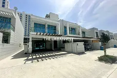 6% ROI | Corner Unit | Vastu | Close to Park