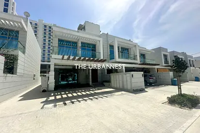 6% ROI | Corner Unit | Vastu | Close to Park
