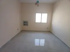 Brand new 1bhk Big Spacious just rent 35k