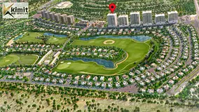LUXURY COMMUNITY_SCENIC VIEWS_PRIME AREA_GET DISC!