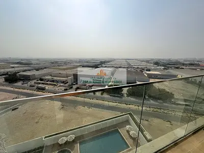 Fully Furnished | Close To Metro | Hot Deal