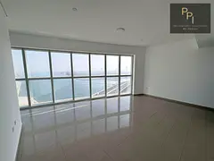 2 BR | Well Maintained | Prime Location