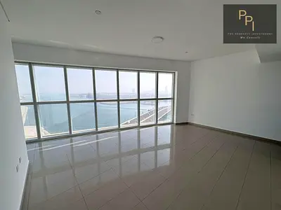 2 BR | Well Maintained | Prime Location