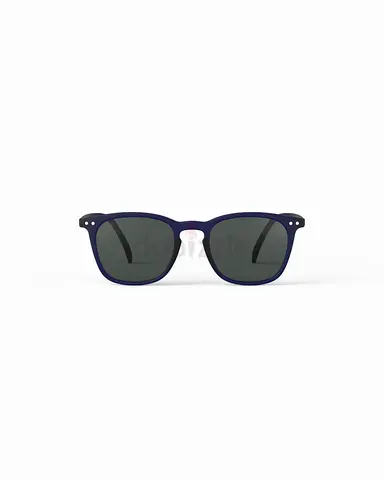 IZIPIZI paris, Unisex Sunglasses New In Box